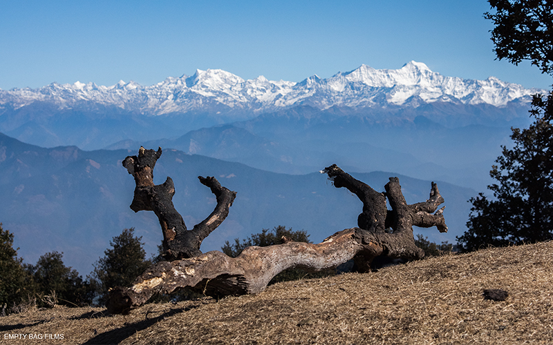 public/images/products/trek-to-nagtibba-01.jpg