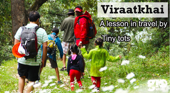 blog-a-lesson-in-travel-by-tiny-tots.jpg