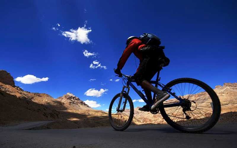shimla-chandigarh-cycling.jpg