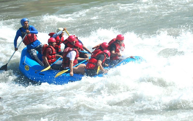 public/images/products/alaknanda-rafting3.jpg