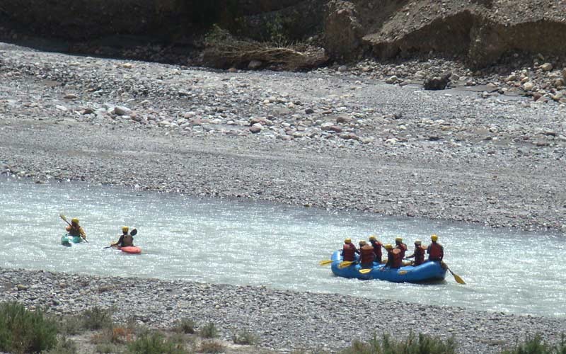public/images/products/spiti-river-rafting4.jpg